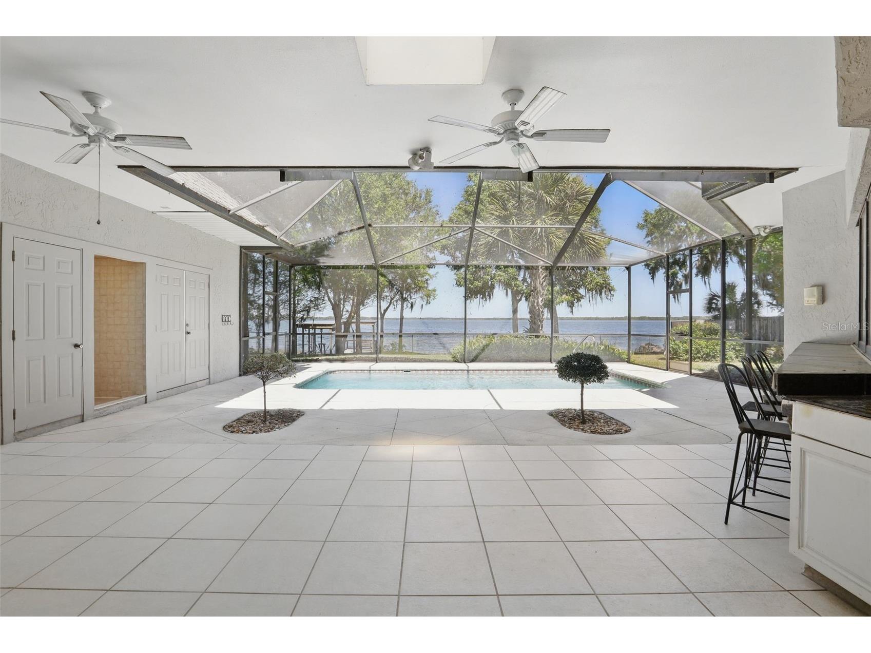 9900 W Lake Marion Drive W Haines City FL 33844 - LAKE MARION O6400630 image32