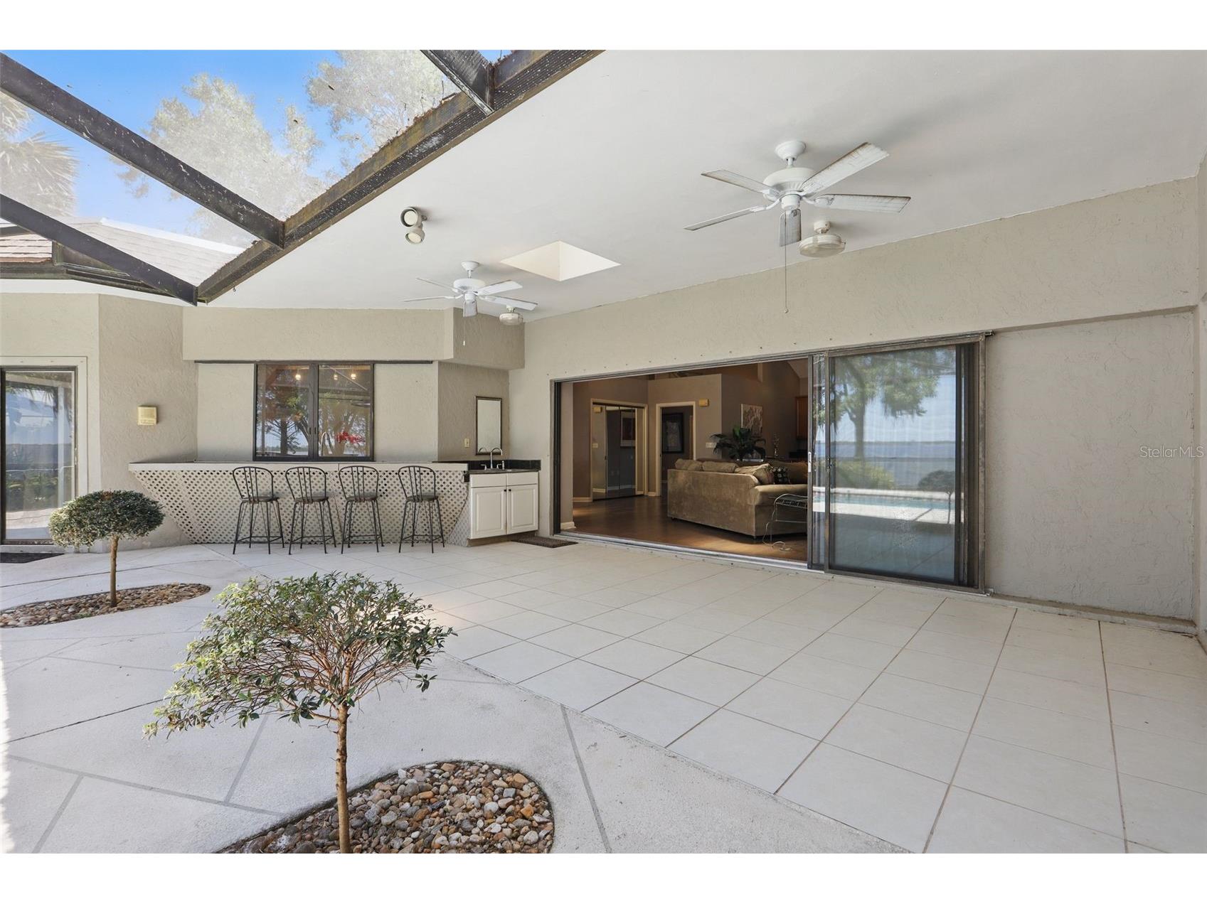 9900 W Lake Marion Drive W Haines City FL 33844 - LAKE MARION O6400630 image33