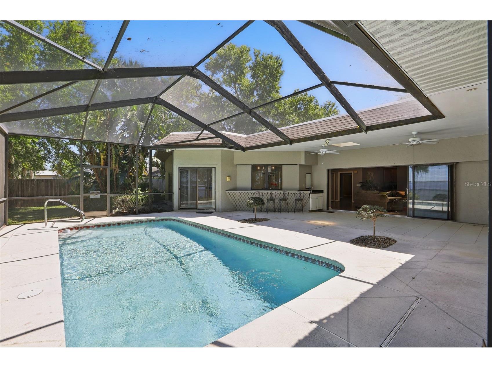 9900 W Lake Marion Drive W Haines City FL 33844 - LAKE MARION O6400630 image34