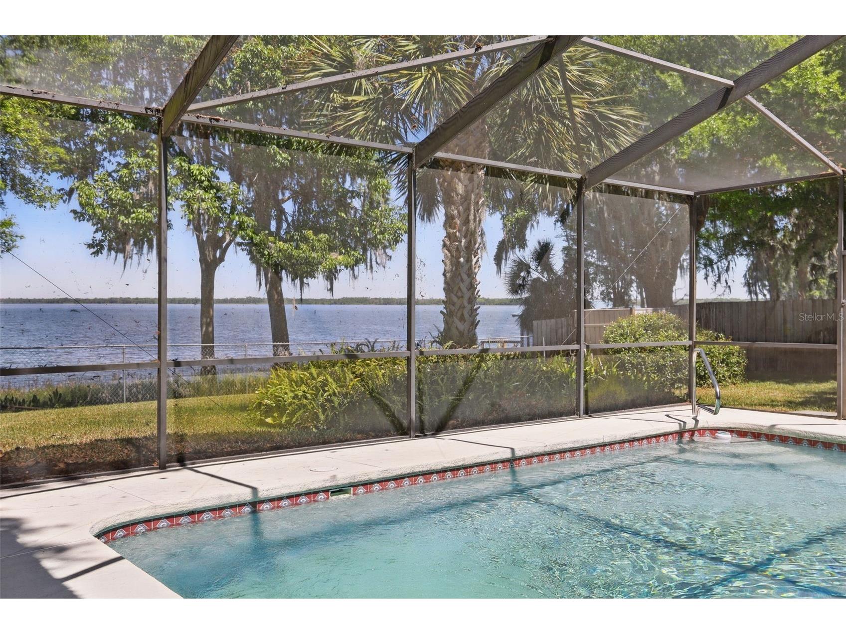 9900 W Lake Marion Drive W Haines City FL 33844 - LAKE MARION O6400630 image35
