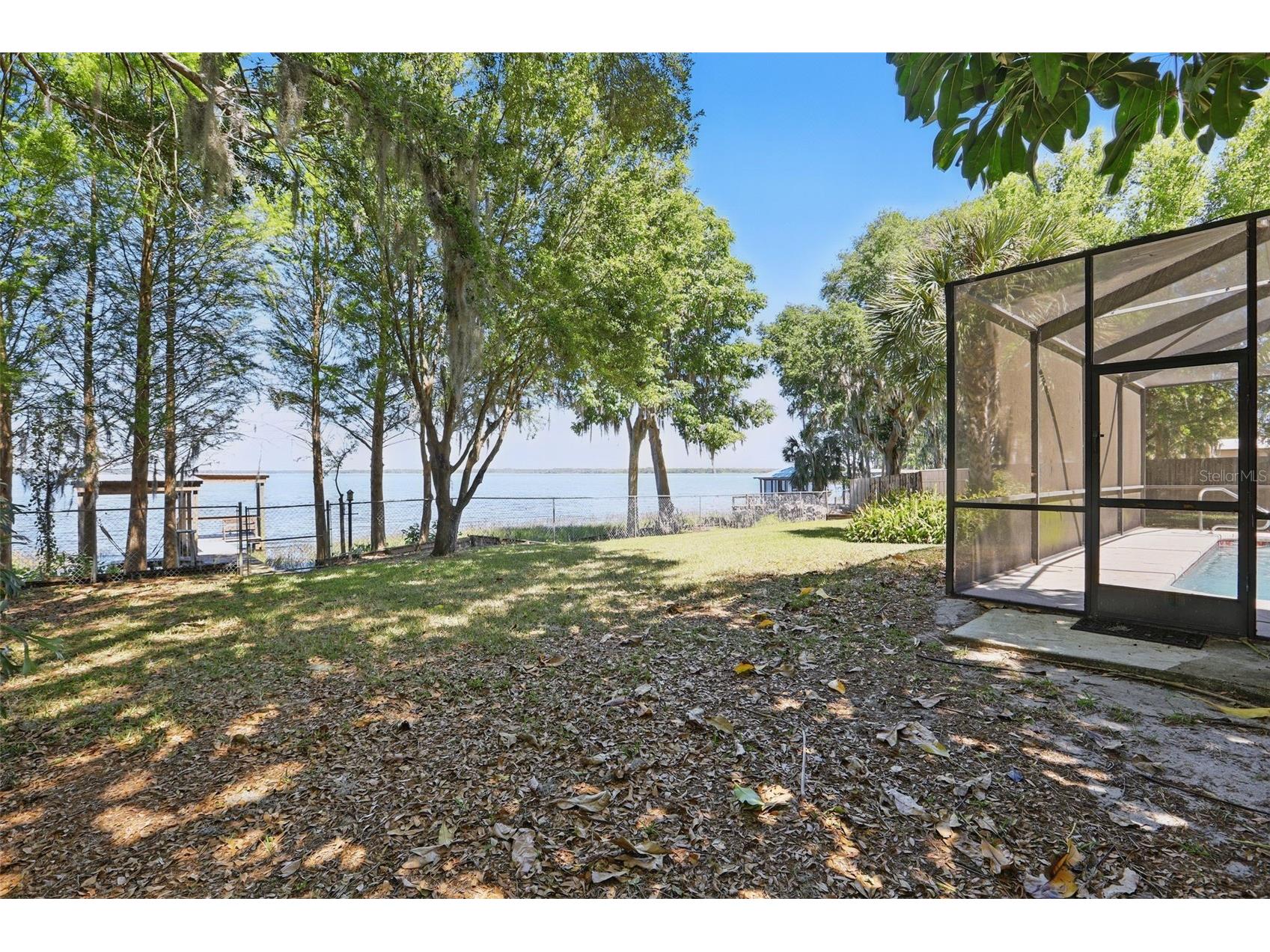9900 W Lake Marion Drive W Haines City FL 33844 - LAKE MARION O6400630 image37