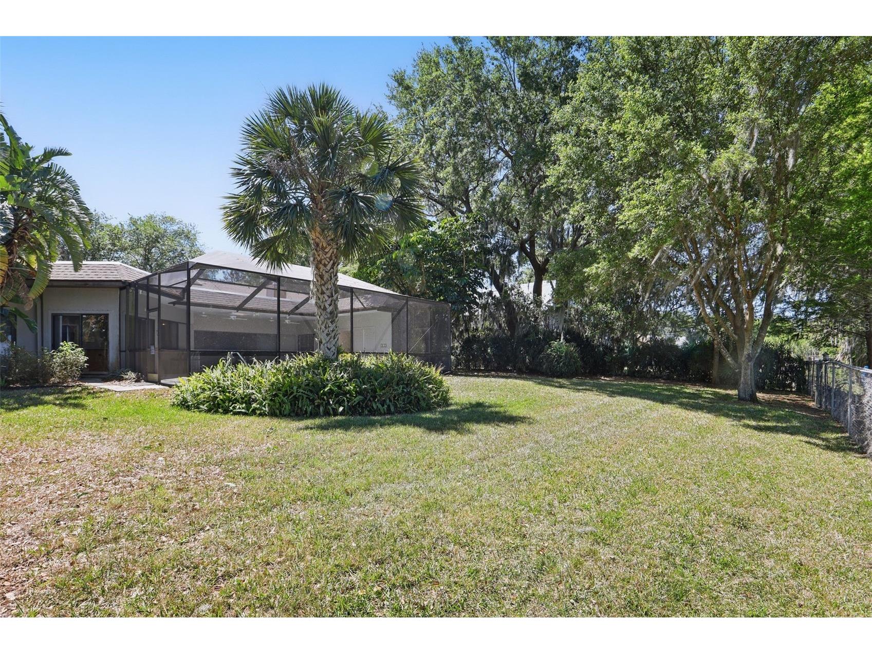 9900 W Lake Marion Drive W Haines City FL 33844 - LAKE MARION O6400630 image38
