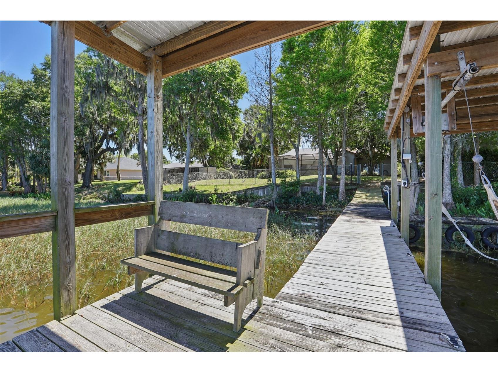 9900 W Lake Marion Drive W Haines City FL 33844 - LAKE MARION O6400630 image39