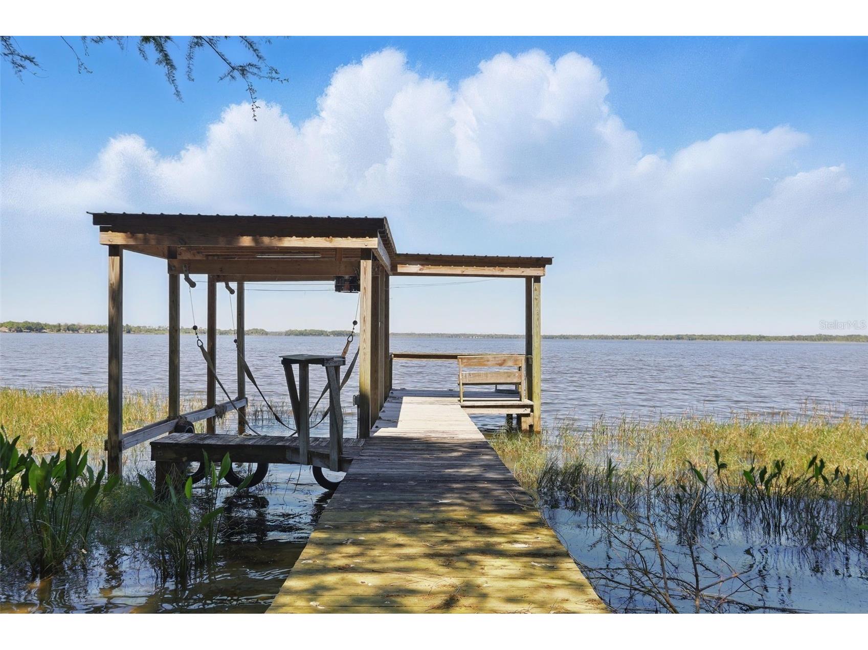 9900 W Lake Marion Drive W Haines City FL 33844 - LAKE MARION O6400630 image40