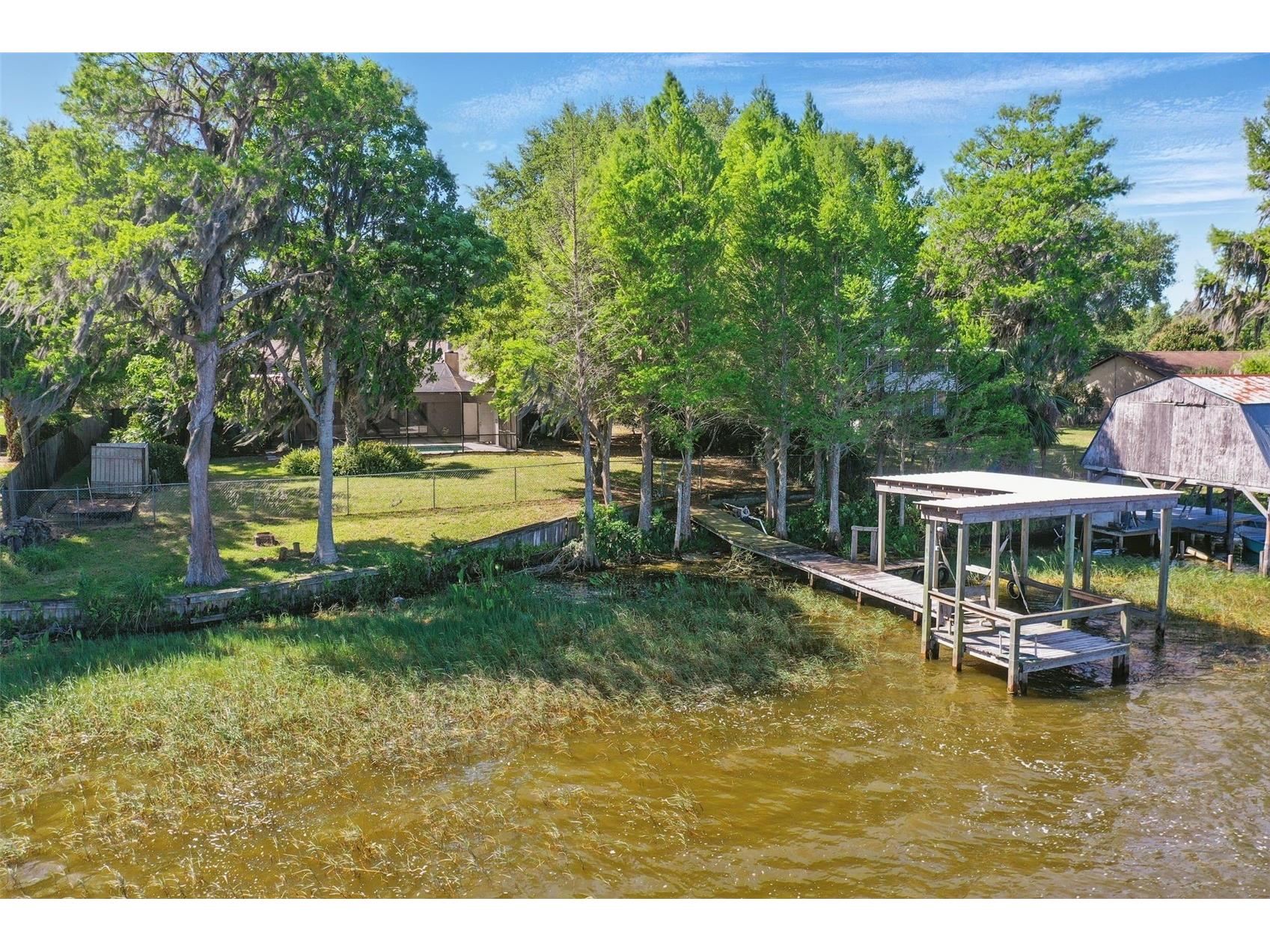 9900 W Lake Marion Drive W Haines City FL 33844 - LAKE MARION O6400630 image41