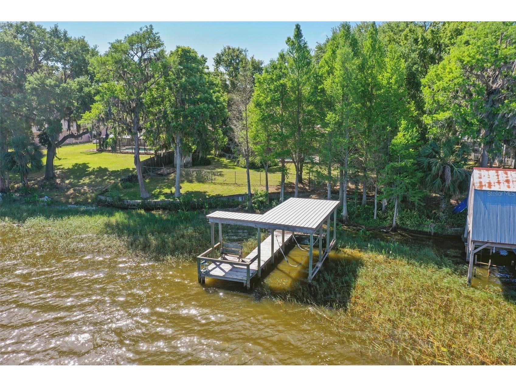 9900 W Lake Marion Drive W Haines City FL 33844 - LAKE MARION O6400630 image42