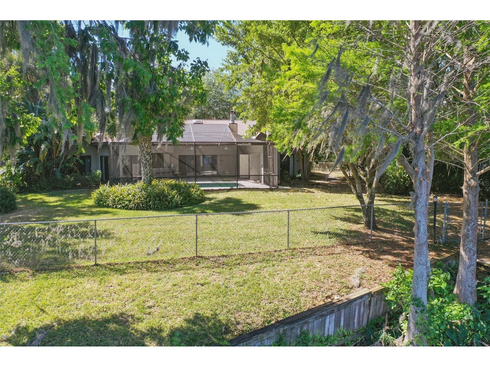 9900 W Lake Marion Drive W Haines City FL 33844 - LAKE MARION O6400630 image43