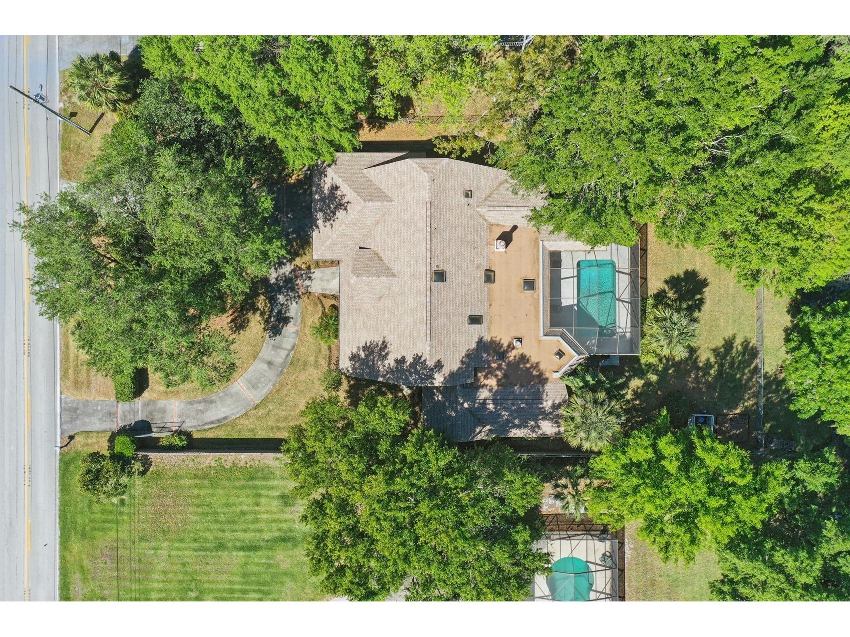 9900 W Lake Marion Drive W Haines City FL 33844 - LAKE MARION O6400630 image44