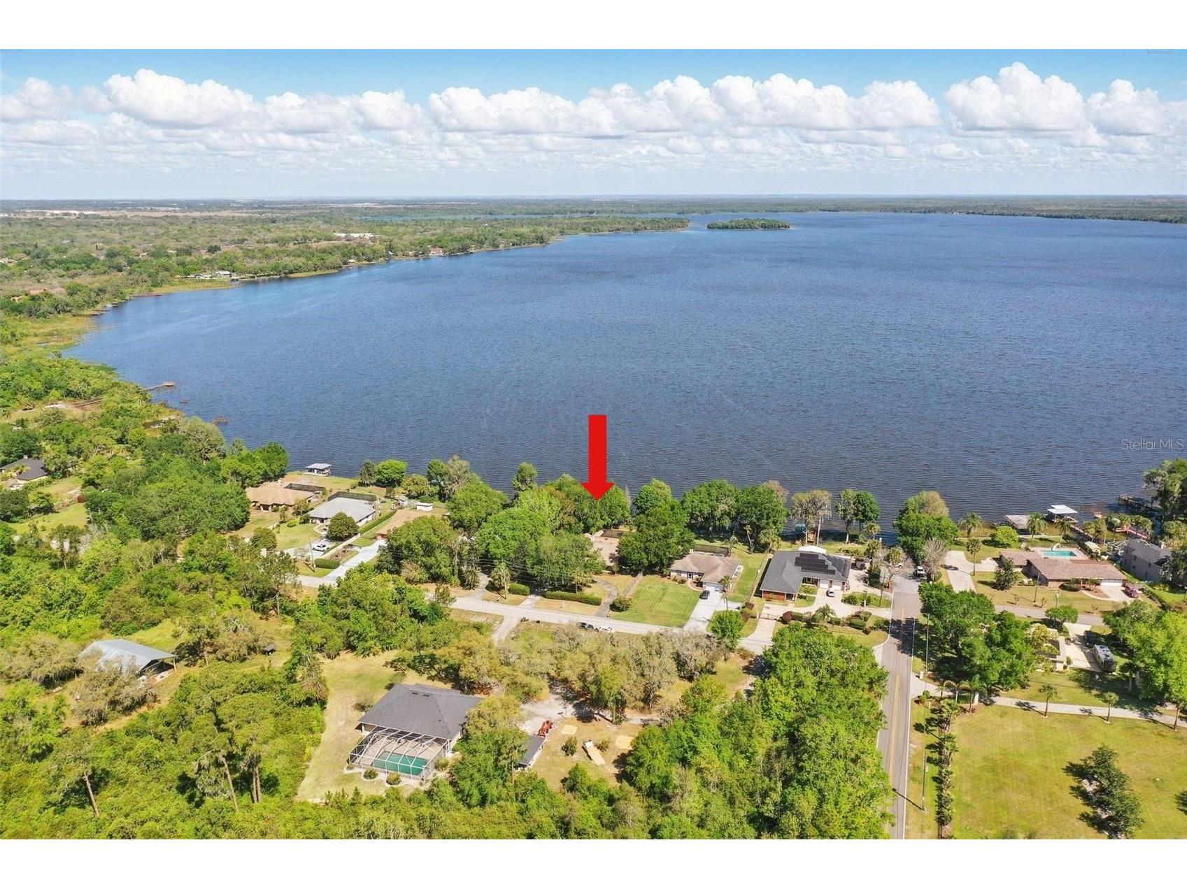 9900 W Lake Marion Drive W Haines City FL 33844 - LAKE MARION O6400630 image45