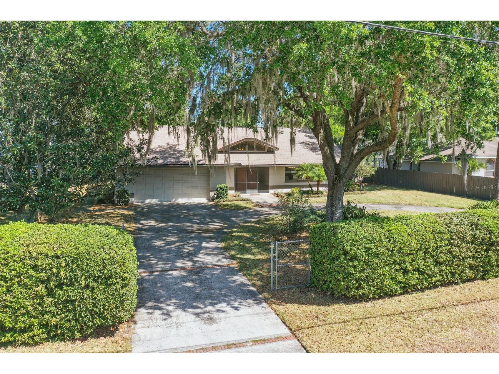 9900 W Lake Marion Drive W Haines City FL 33844 - LAKE MARION O6400630 image46