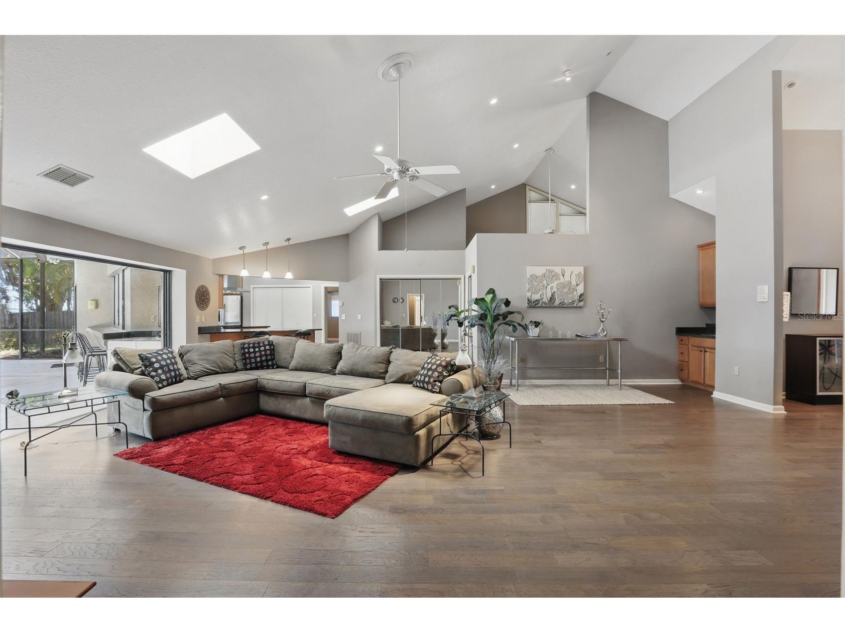 9900 W Lake Marion Drive W Haines City FL 33844 - LAKE MARION O6400630 image6