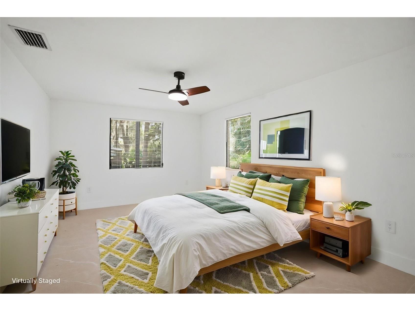 9900 W Riverwood Drive Crystal River FL 34428 - LAKE ROUSSEAU W7885940 image10