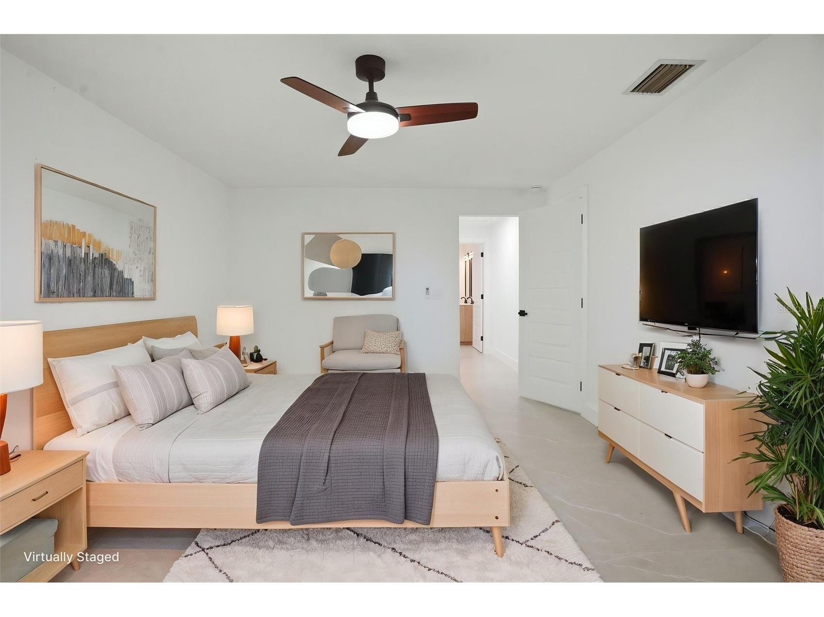 9900 W Riverwood Drive Crystal River FL 34428 - LAKE ROUSSEAU W7885940 image11