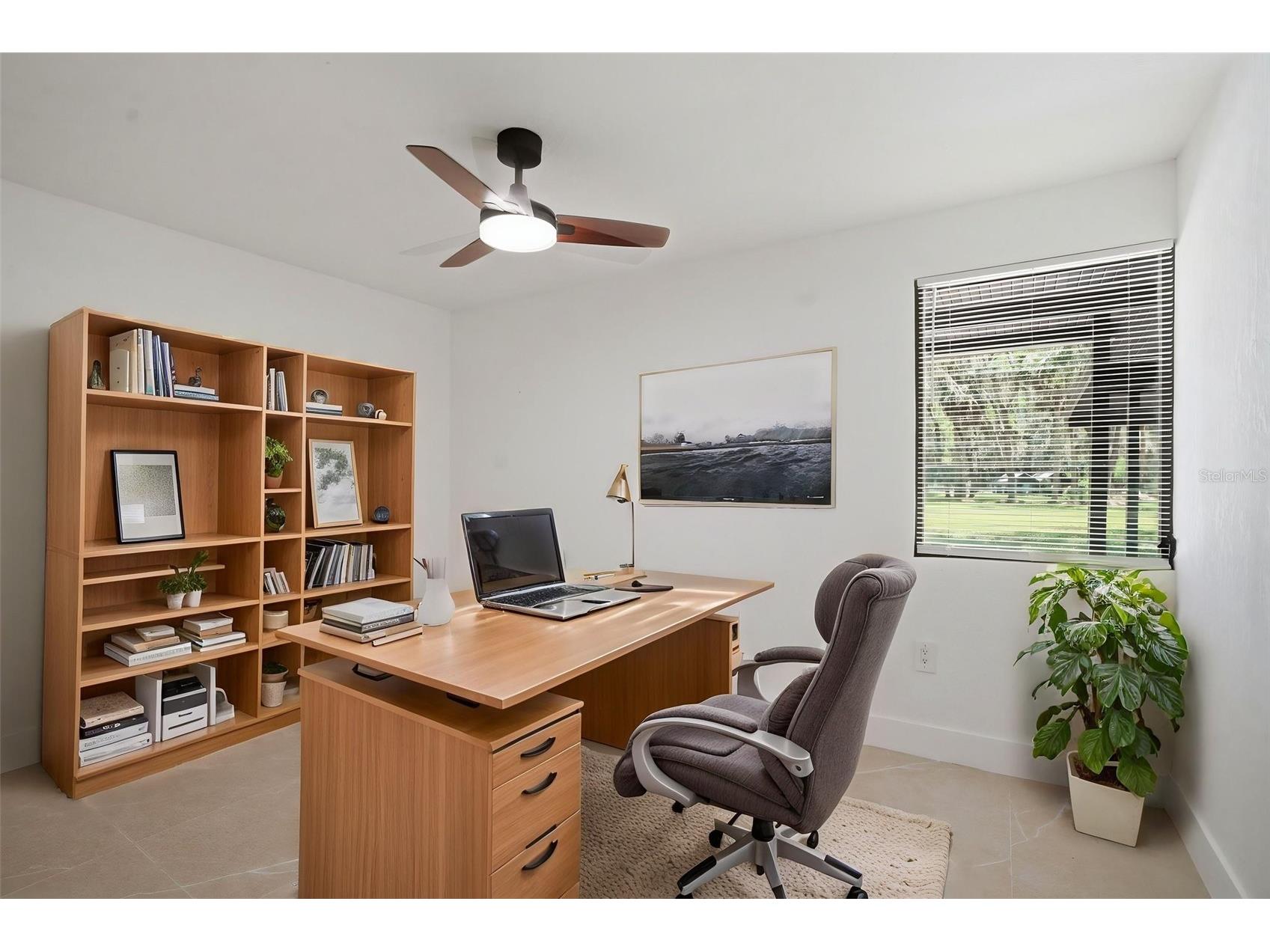 9900 W Riverwood Drive Crystal River FL 34428 - LAKE ROUSSEAU W7885940 image12