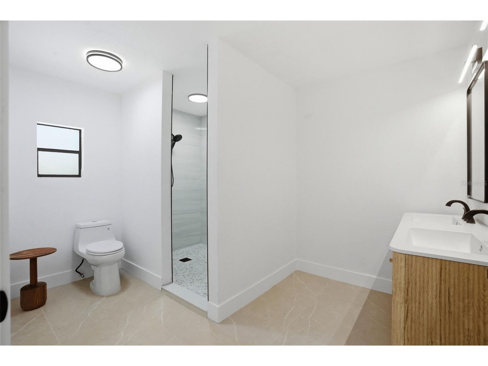9900 W Riverwood Drive Crystal River FL 34428 - LAKE ROUSSEAU W7885940 image13