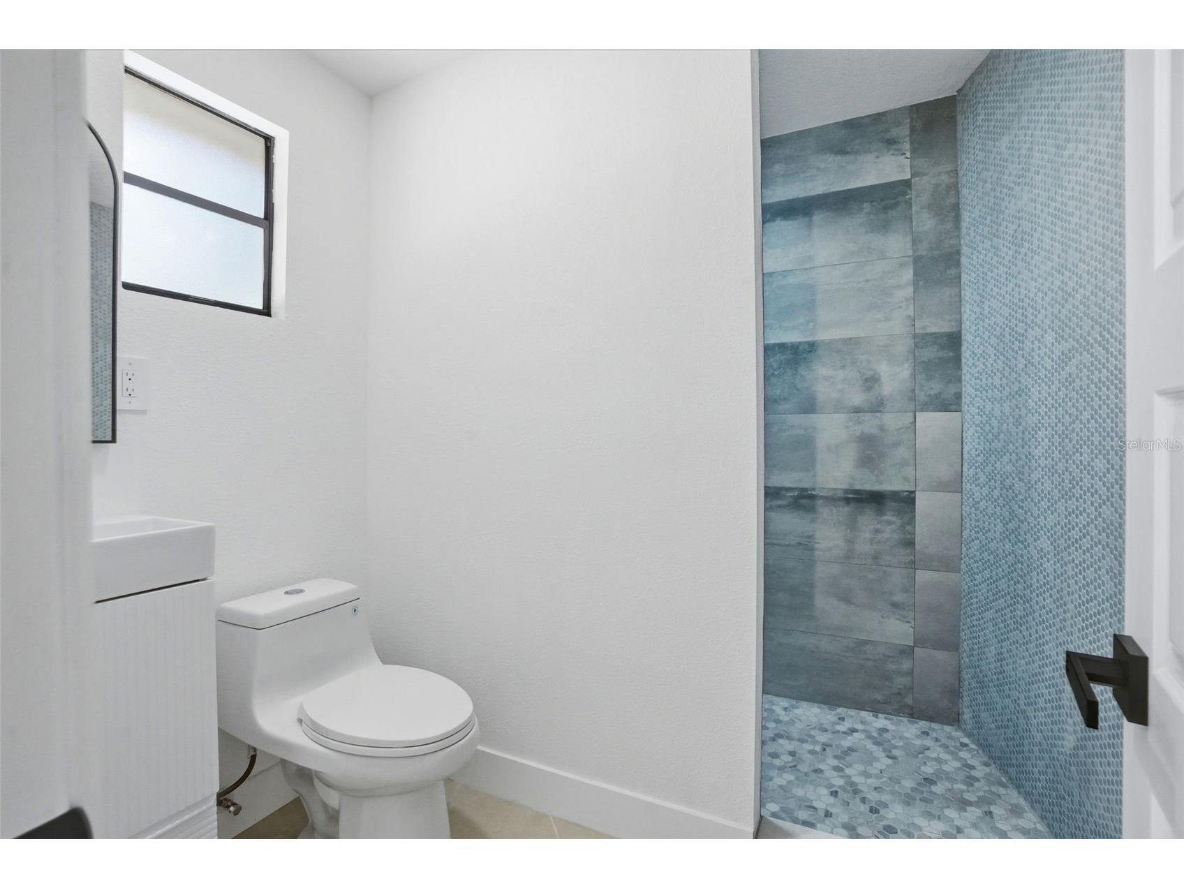 9900 W Riverwood Drive Crystal River FL 34428 - LAKE ROUSSEAU W7885940 image14