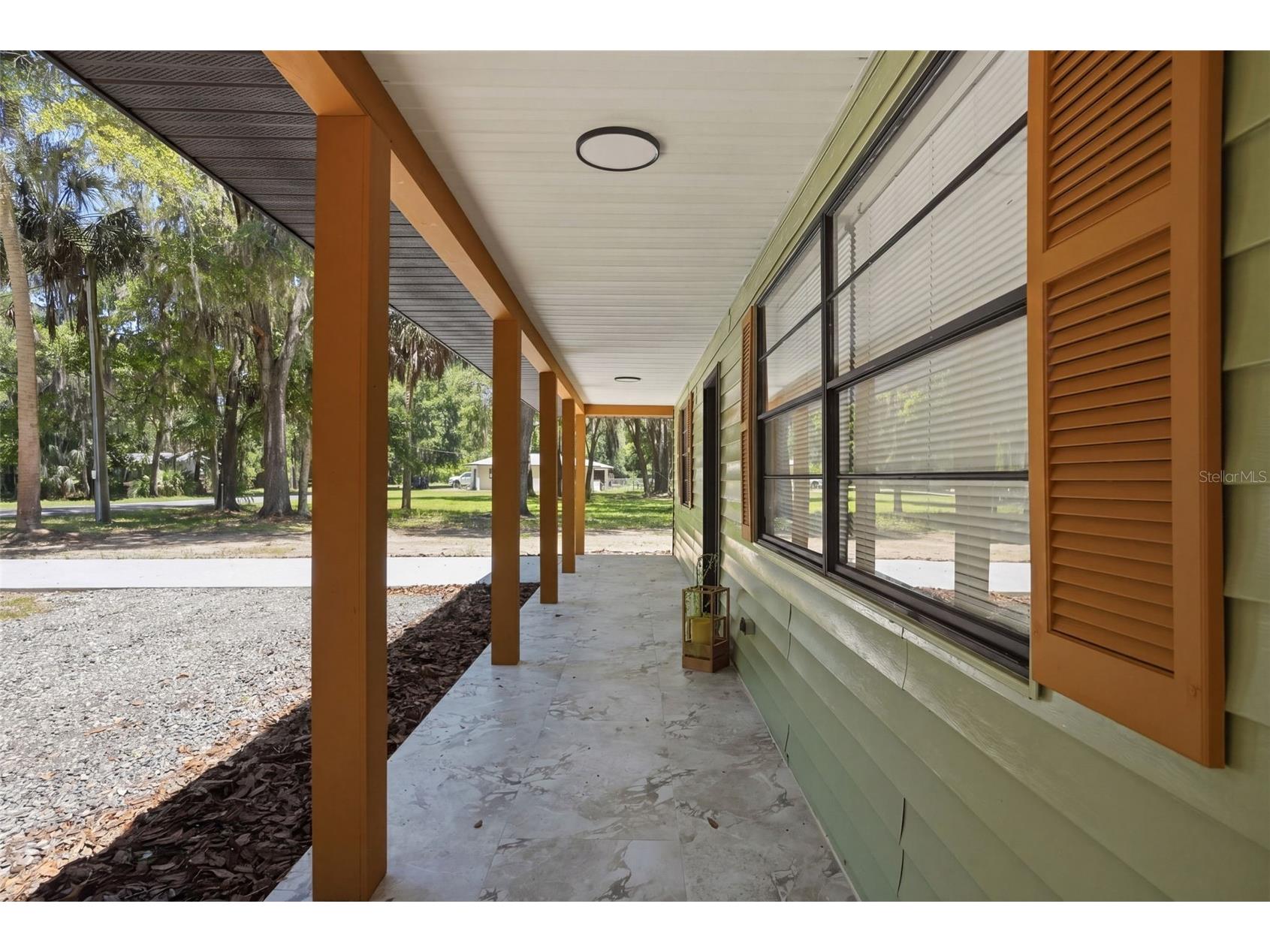 9900 W Riverwood Drive Crystal River FL 34428 - LAKE ROUSSEAU W7885940 image15