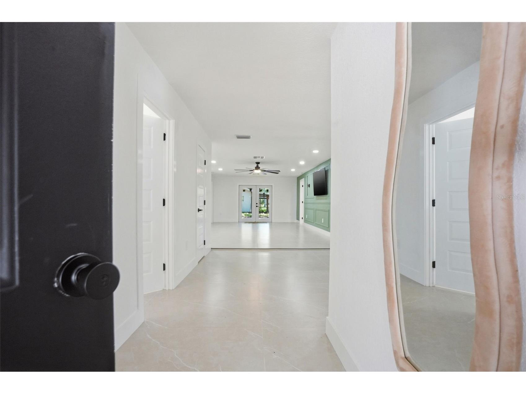 9900 W Riverwood Drive Crystal River FL 34428 - LAKE ROUSSEAU W7885940 image16