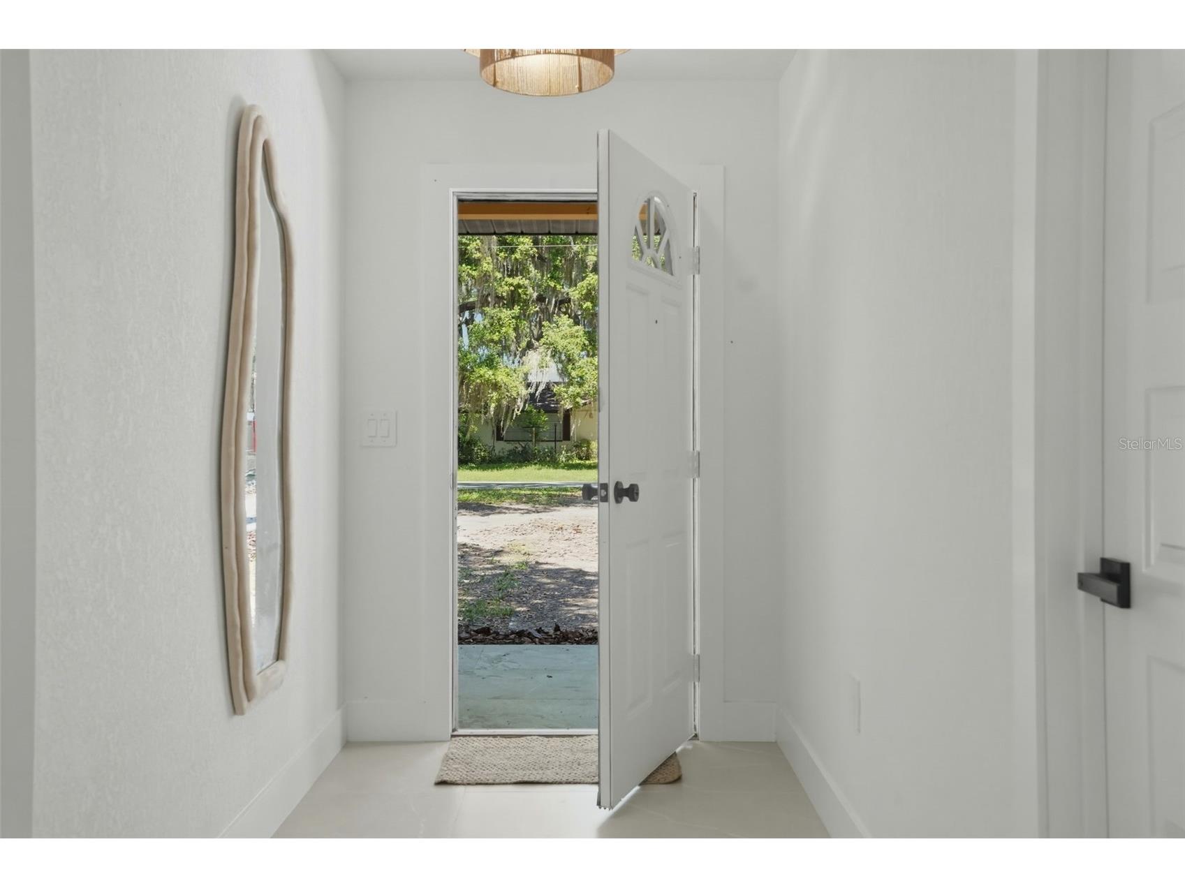 9900 W Riverwood Drive Crystal River FL 34428 - LAKE ROUSSEAU W7885940 image17