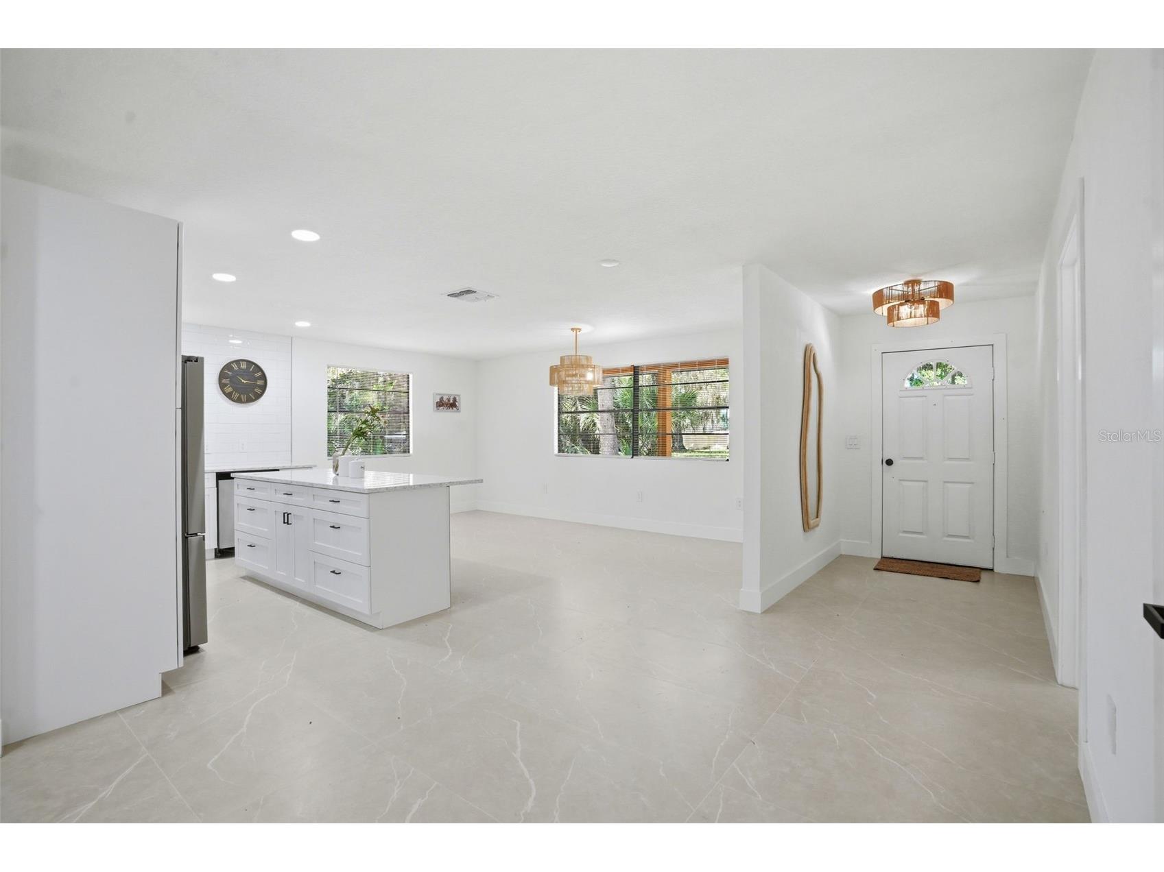 9900 W Riverwood Drive Crystal River FL 34428 - LAKE ROUSSEAU W7885940 image18