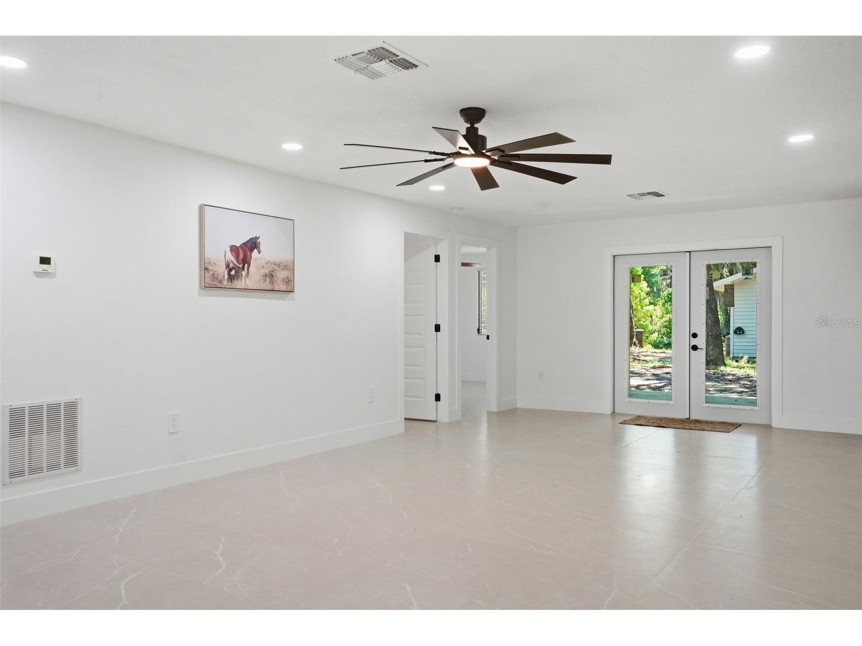 9900 W Riverwood Drive Crystal River FL 34428 - LAKE ROUSSEAU W7885940 image19