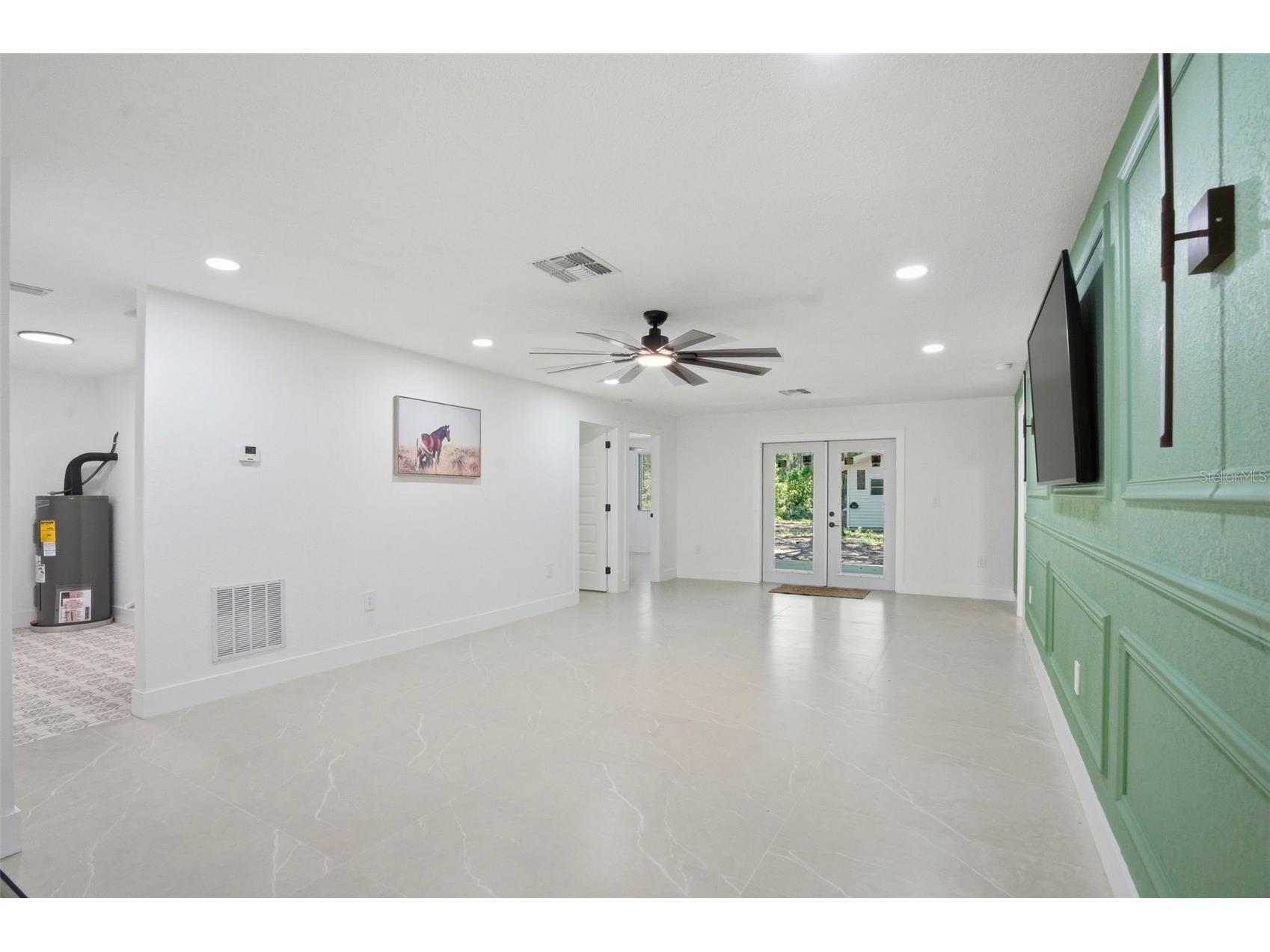9900 W Riverwood Drive Crystal River FL 34428 - LAKE ROUSSEAU W7885940 image20