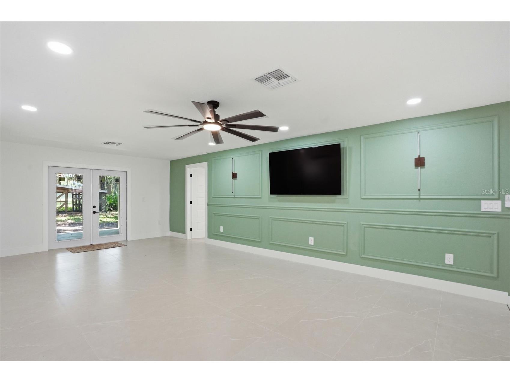 9900 W Riverwood Drive Crystal River FL 34428 - LAKE ROUSSEAU W7885940 image21