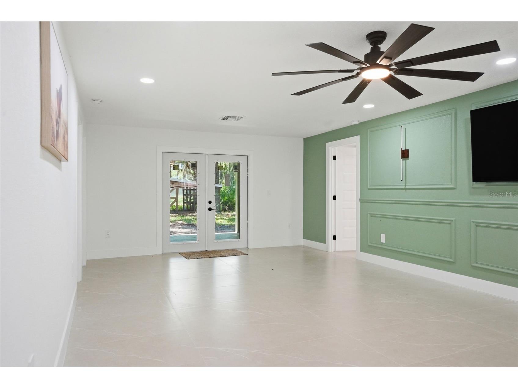 9900 W Riverwood Drive Crystal River FL 34428 - LAKE ROUSSEAU W7885940 image22