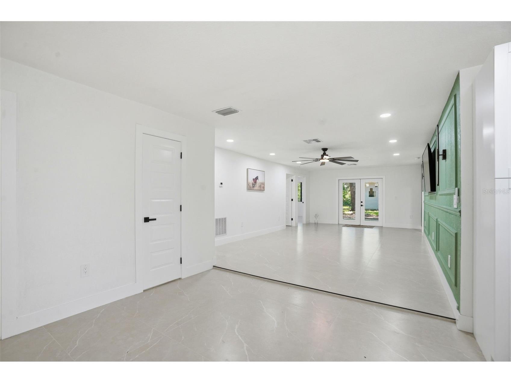 9900 W Riverwood Drive Crystal River FL 34428 - LAKE ROUSSEAU W7885940 image23