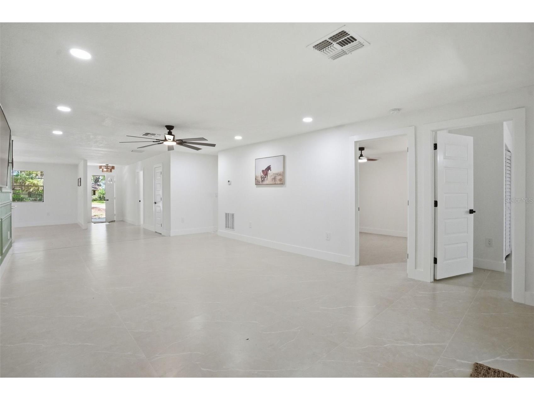 9900 W Riverwood Drive Crystal River FL 34428 - LAKE ROUSSEAU W7885940 image24