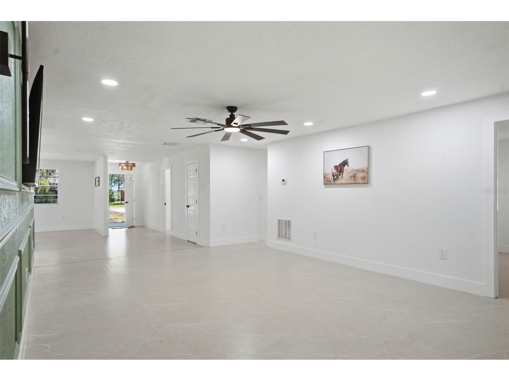 9900 W Riverwood Drive Crystal River FL 34428 - LAKE ROUSSEAU W7885940 image25