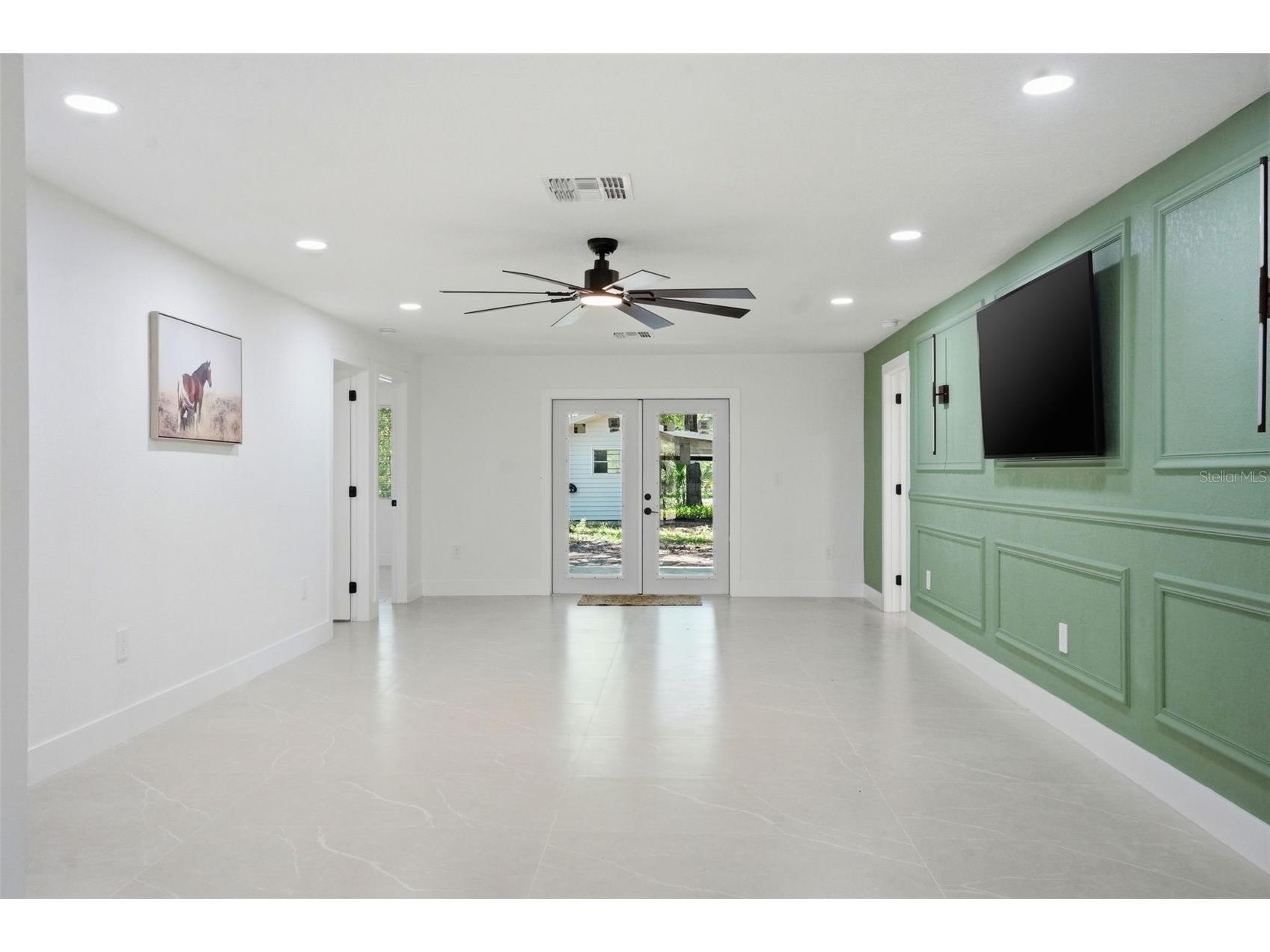 9900 W Riverwood Drive Crystal River FL 34428 - LAKE ROUSSEAU W7885940 image26