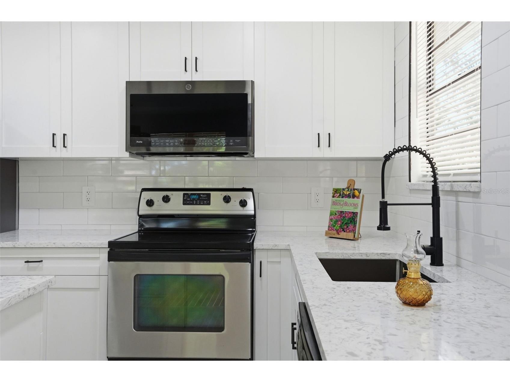 9900 W Riverwood Drive Crystal River FL 34428 - LAKE ROUSSEAU W7885940 image27