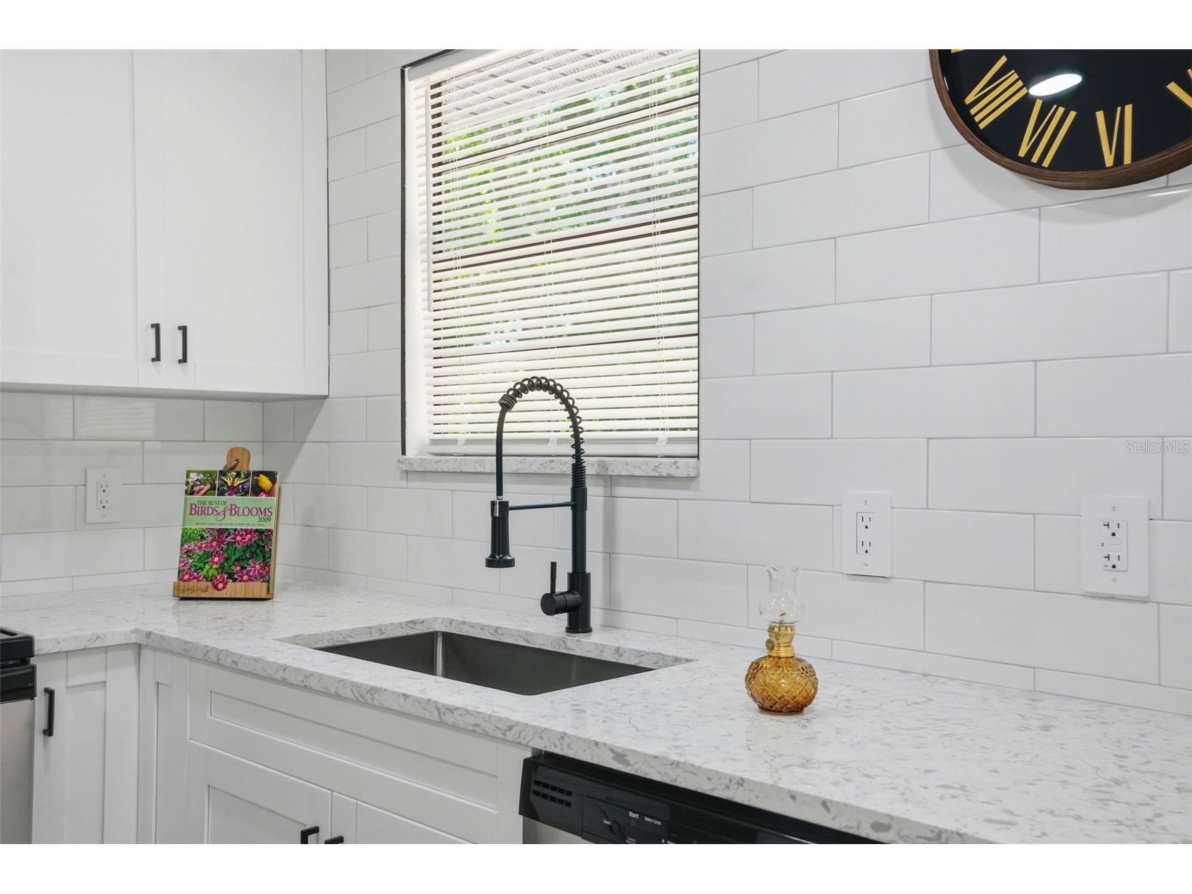 9900 W Riverwood Drive Crystal River FL 34428 - LAKE ROUSSEAU W7885940 image28