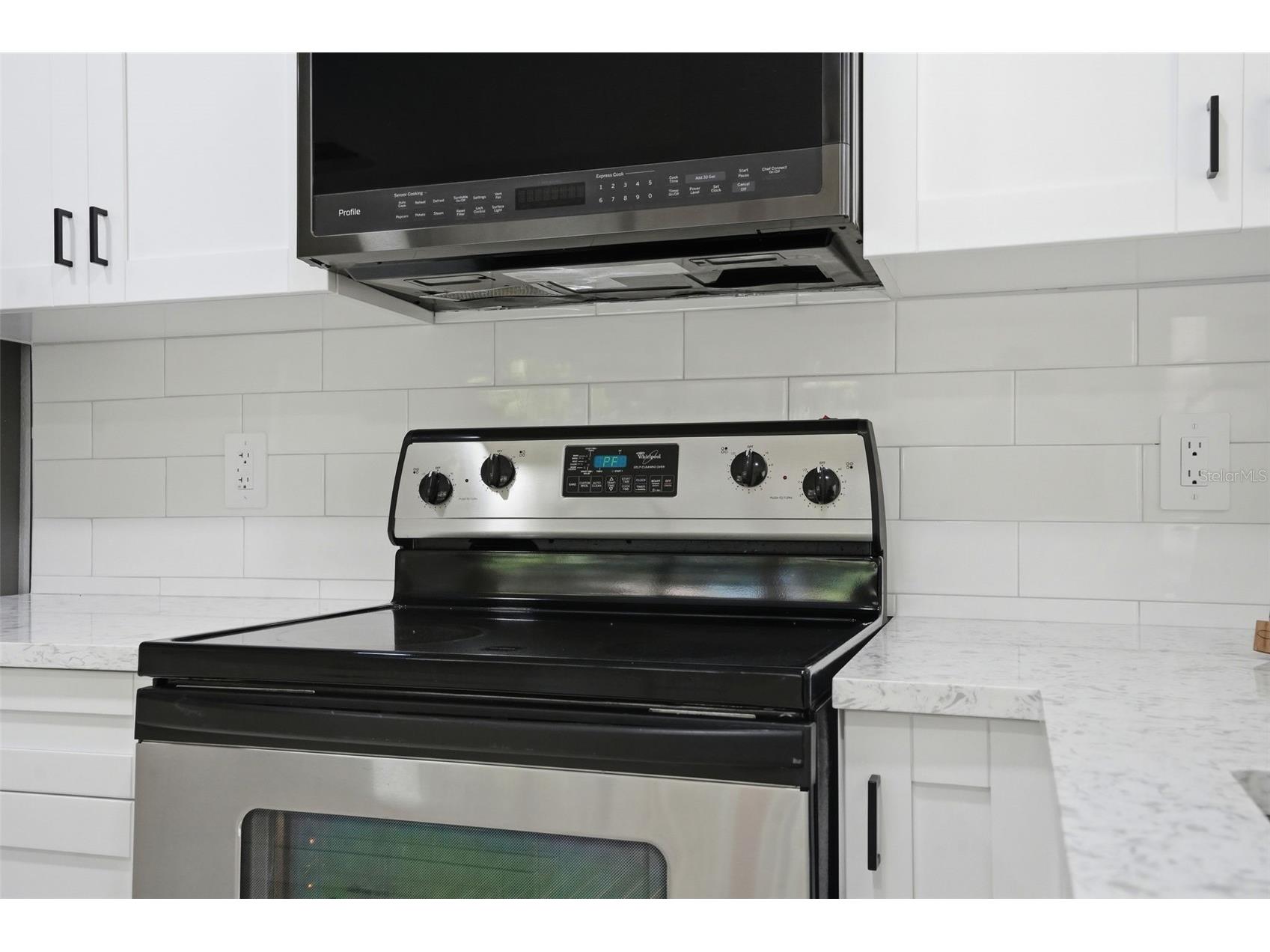 9900 W Riverwood Drive Crystal River FL 34428 - LAKE ROUSSEAU W7885940 image29