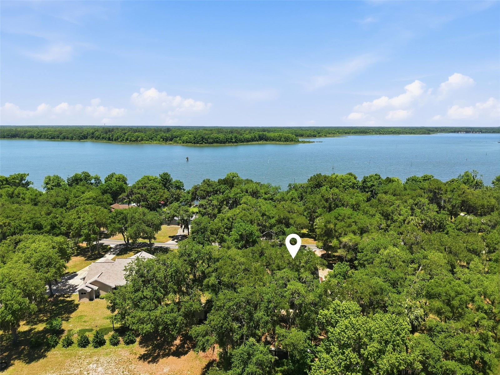 9900 W Riverwood Drive Crystal River FL 34428 - LAKE ROUSSEAU W7885940 image3