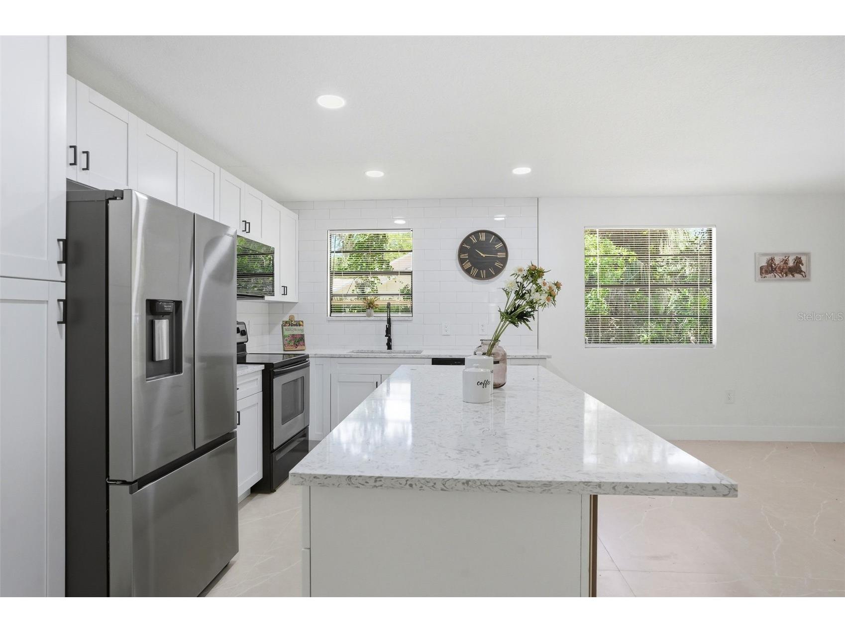 9900 W Riverwood Drive Crystal River FL 34428 - LAKE ROUSSEAU W7885940 image31