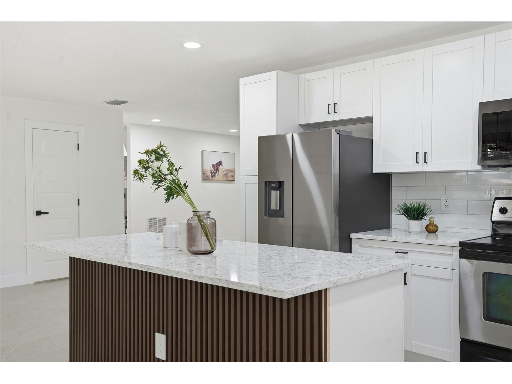 9900 W Riverwood Drive Crystal River FL 34428 - LAKE ROUSSEAU W7885940 image32