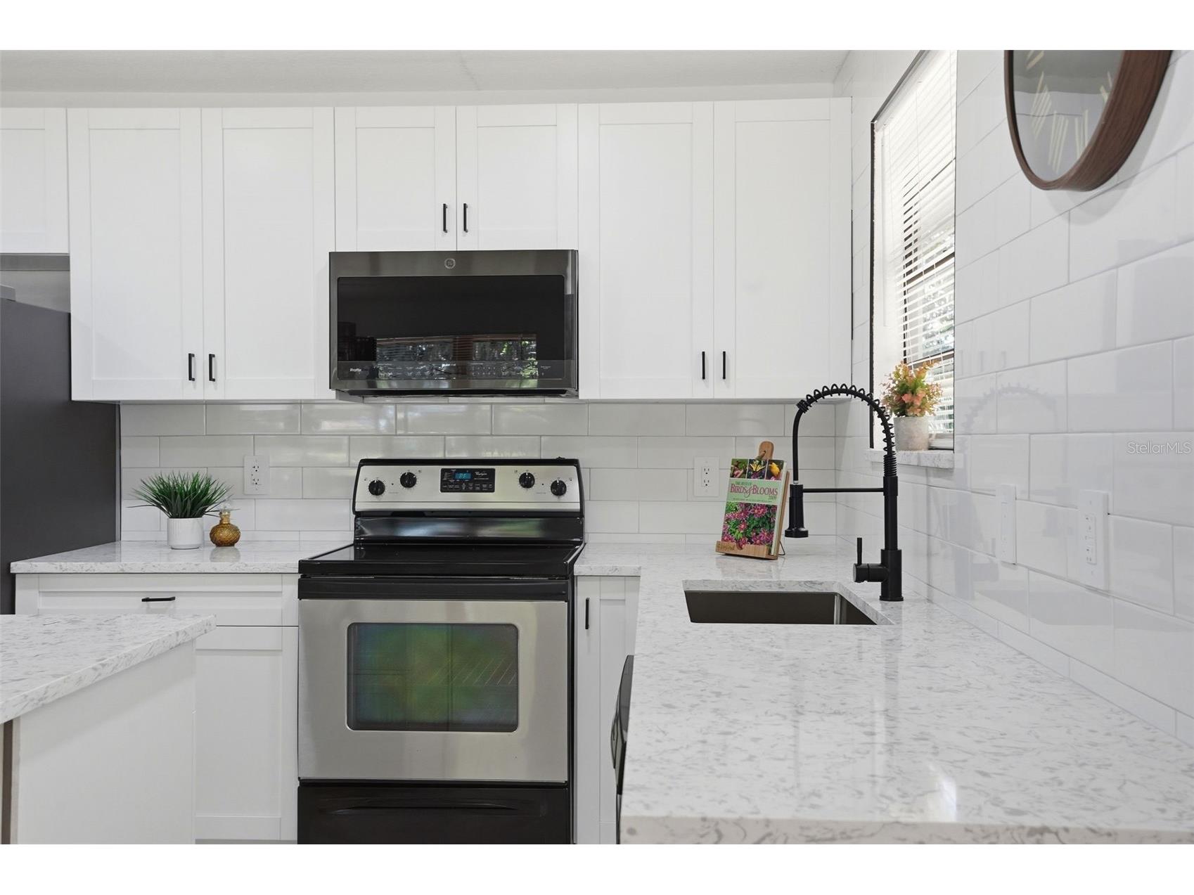 9900 W Riverwood Drive Crystal River FL 34428 - LAKE ROUSSEAU W7885940 image33