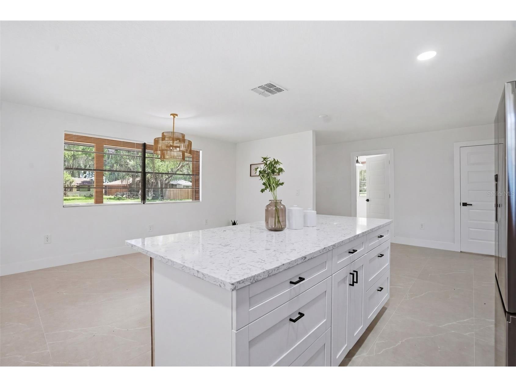 9900 W Riverwood Drive Crystal River FL 34428 - LAKE ROUSSEAU W7885940 image35