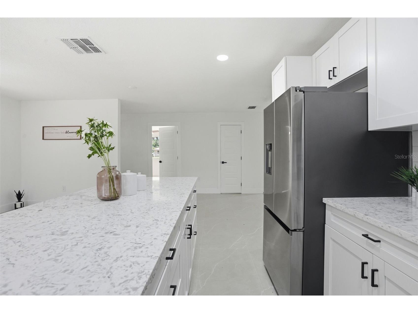 9900 W Riverwood Drive Crystal River FL 34428 - LAKE ROUSSEAU W7885940 image36