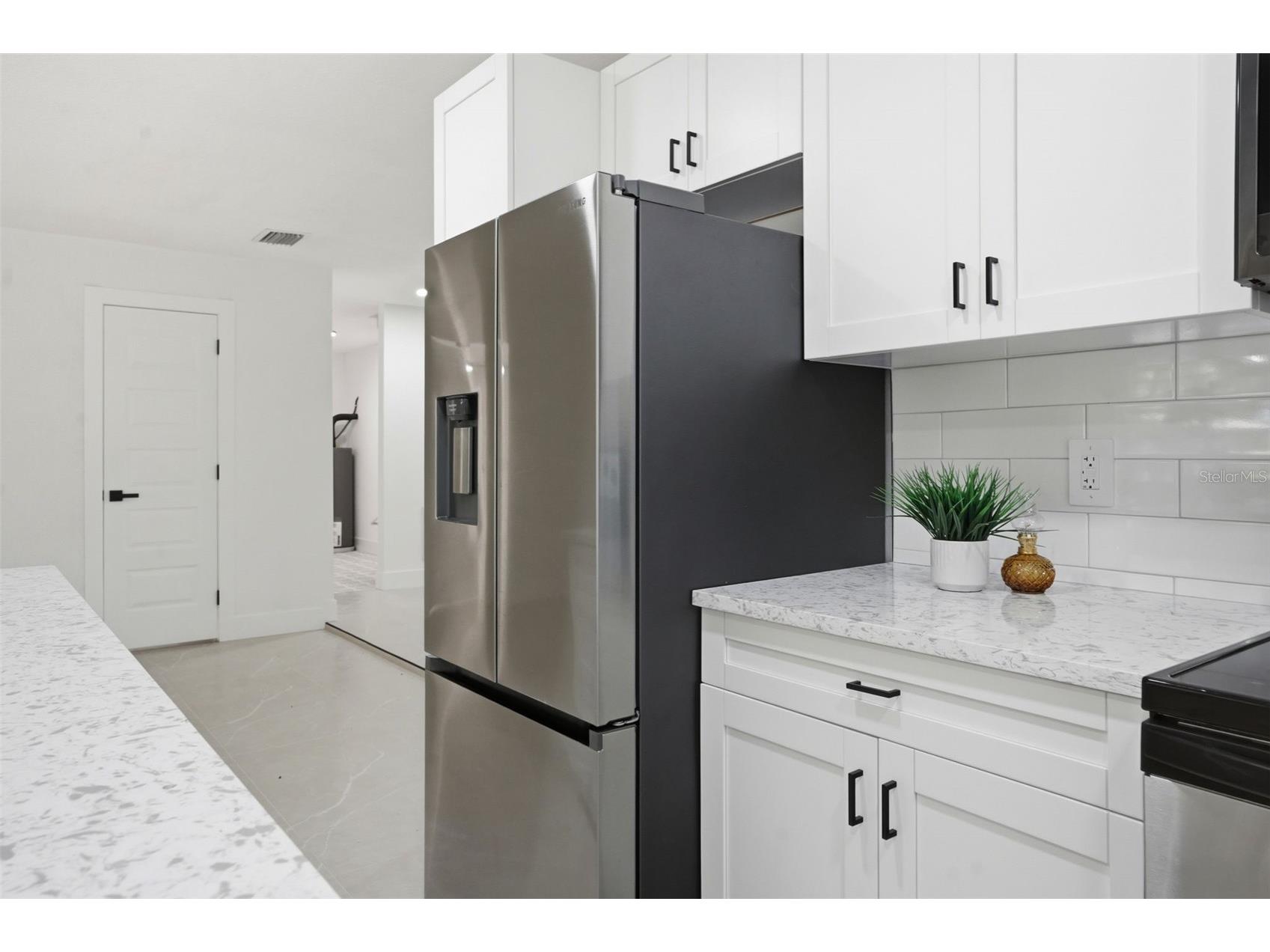 9900 W Riverwood Drive Crystal River FL 34428 - LAKE ROUSSEAU W7885940 image37