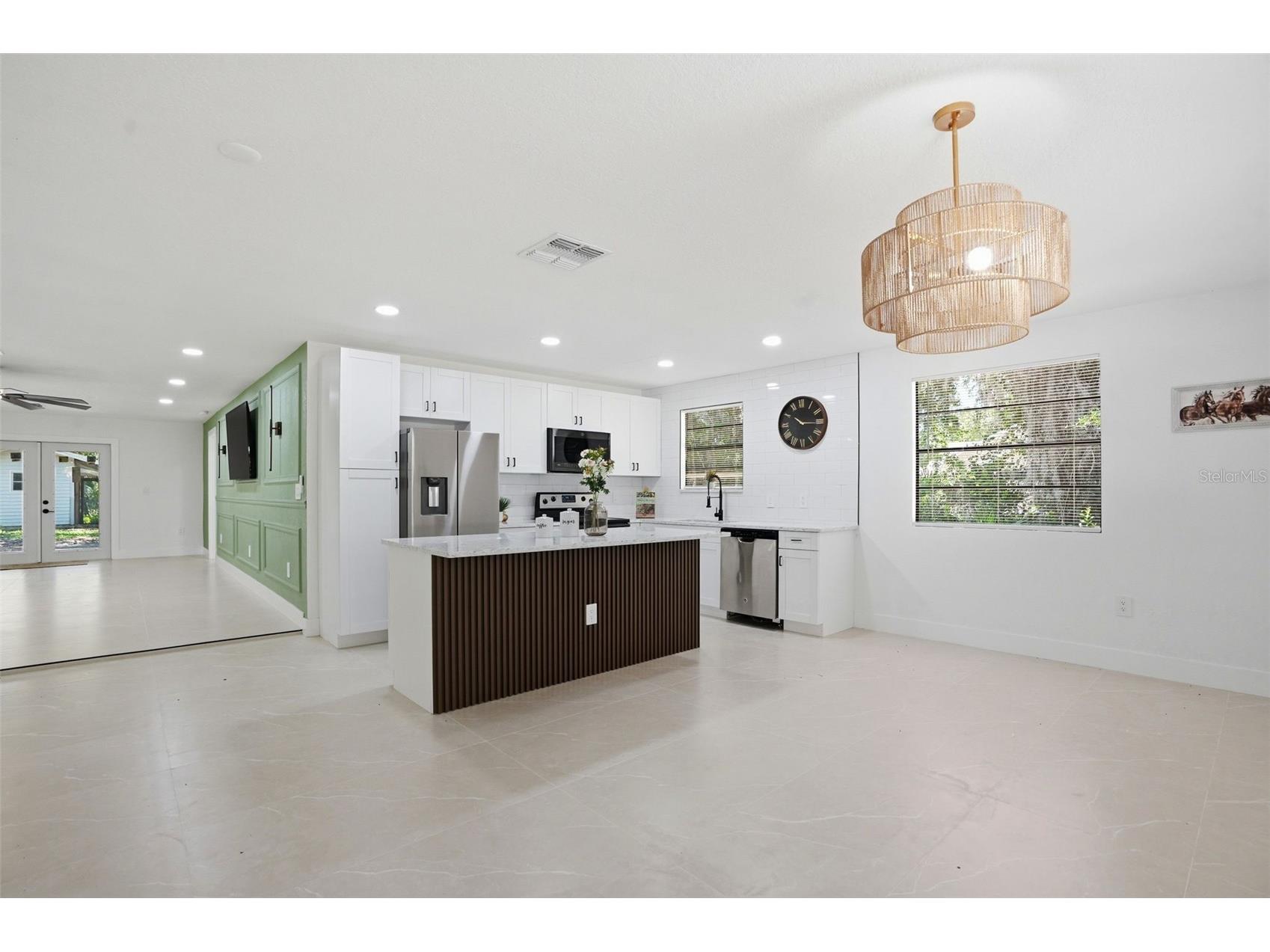 9900 W Riverwood Drive Crystal River FL 34428 - LAKE ROUSSEAU W7885940 image38