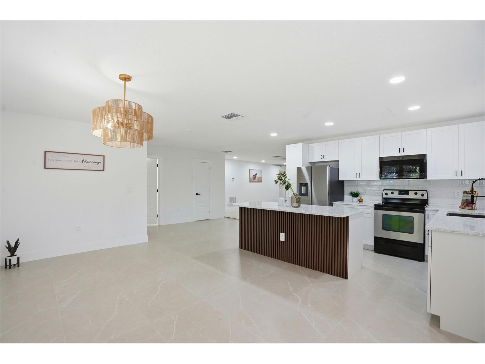 9900 W Riverwood Drive Crystal River FL 34428 - LAKE ROUSSEAU W7885940 image39