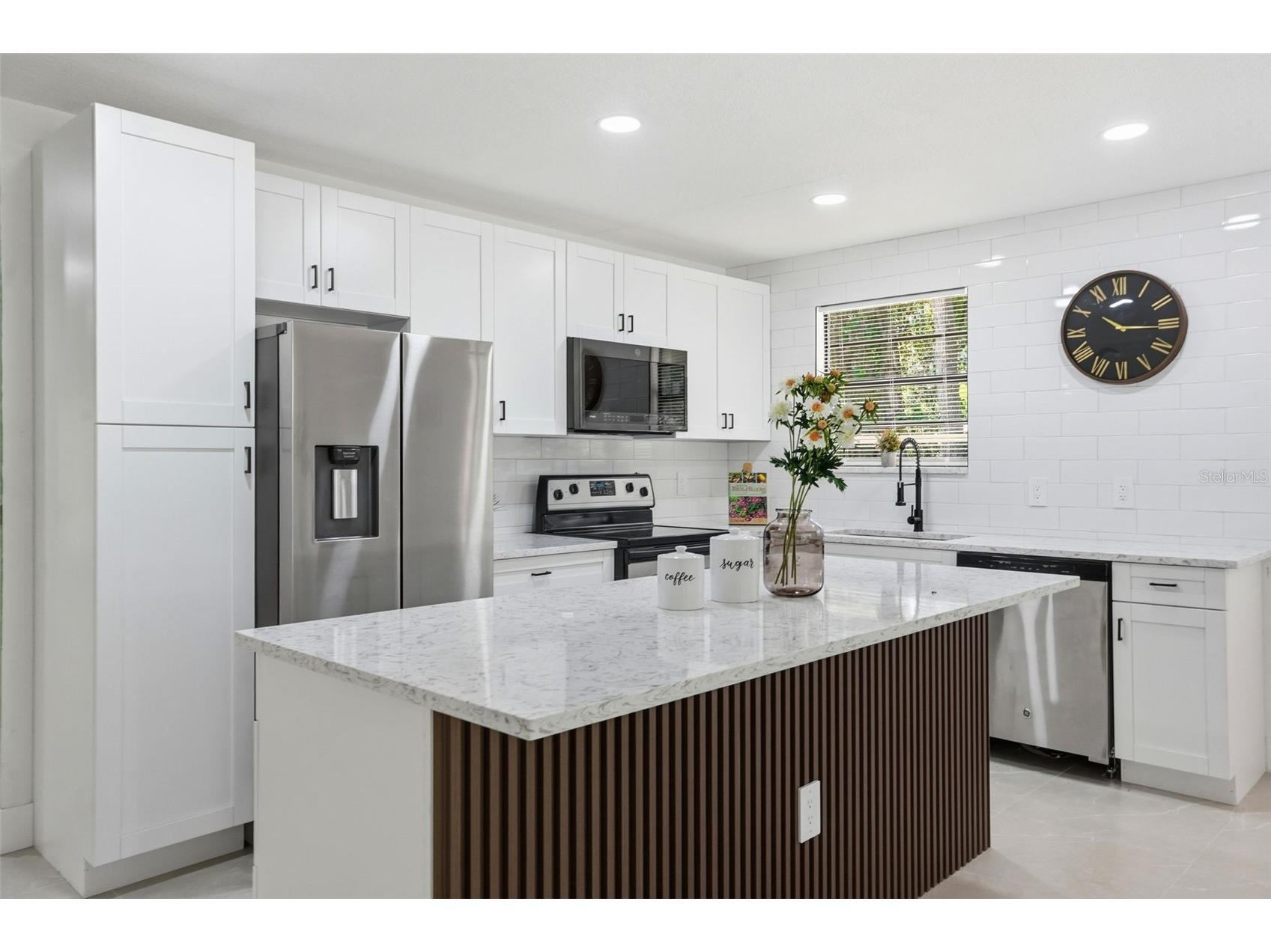9900 W Riverwood Drive Crystal River FL 34428 - LAKE ROUSSEAU W7885940 image4
