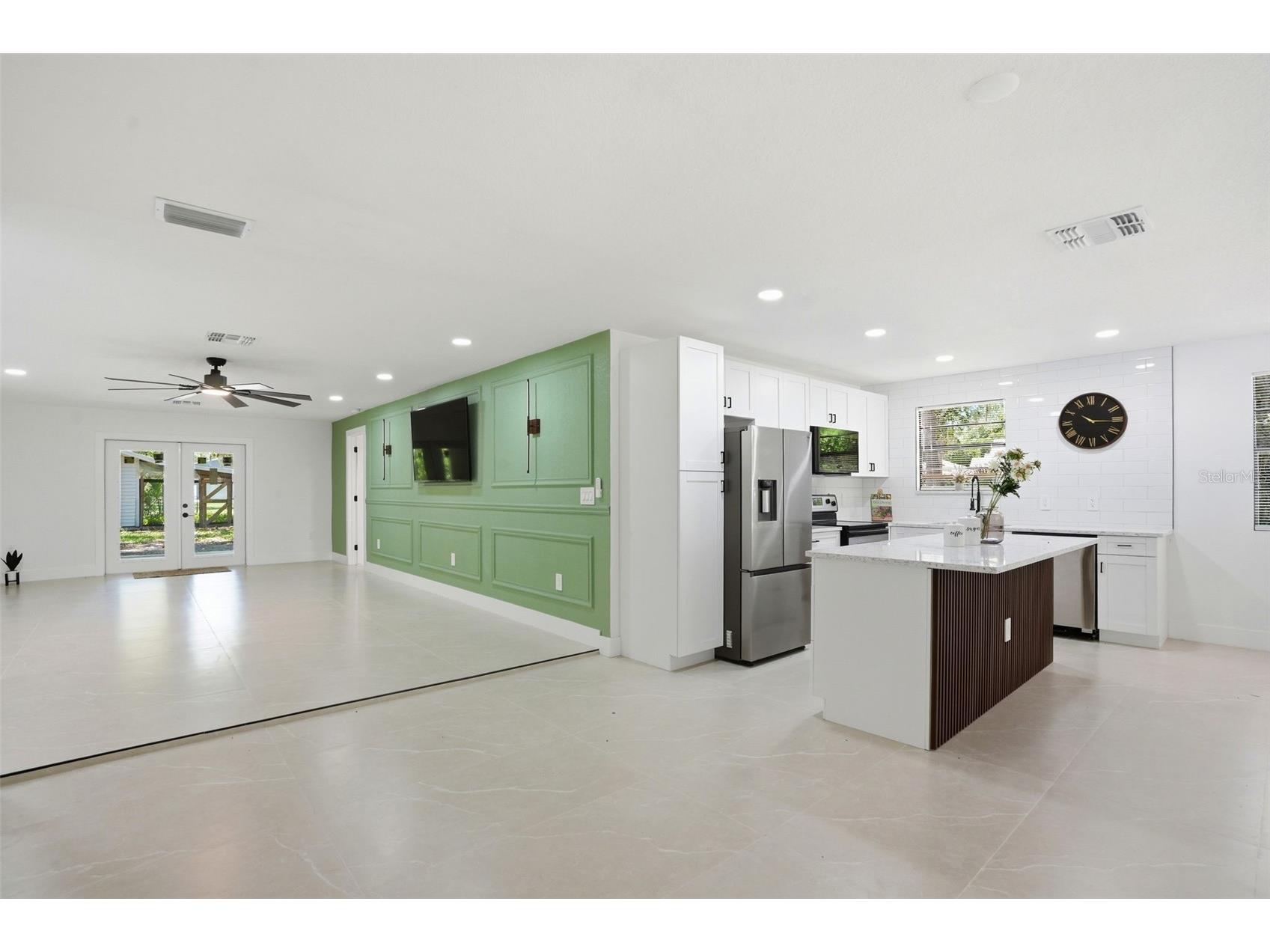 9900 W Riverwood Drive Crystal River FL 34428 - LAKE ROUSSEAU W7885940 image42