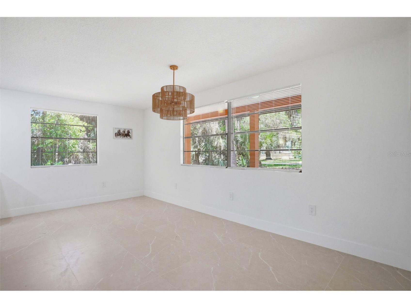 9900 W Riverwood Drive Crystal River FL 34428 - LAKE ROUSSEAU W7885940 image43