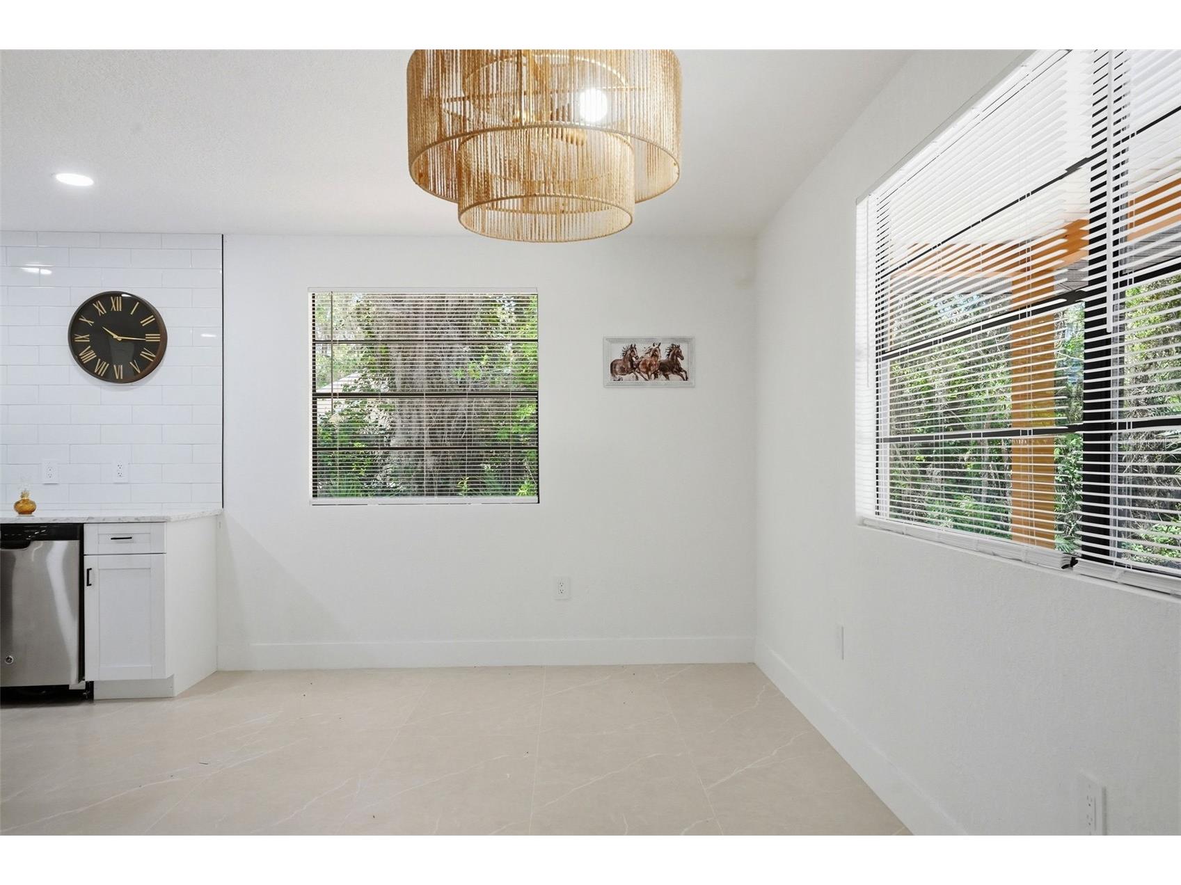 9900 W Riverwood Drive Crystal River FL 34428 - LAKE ROUSSEAU W7885940 image44