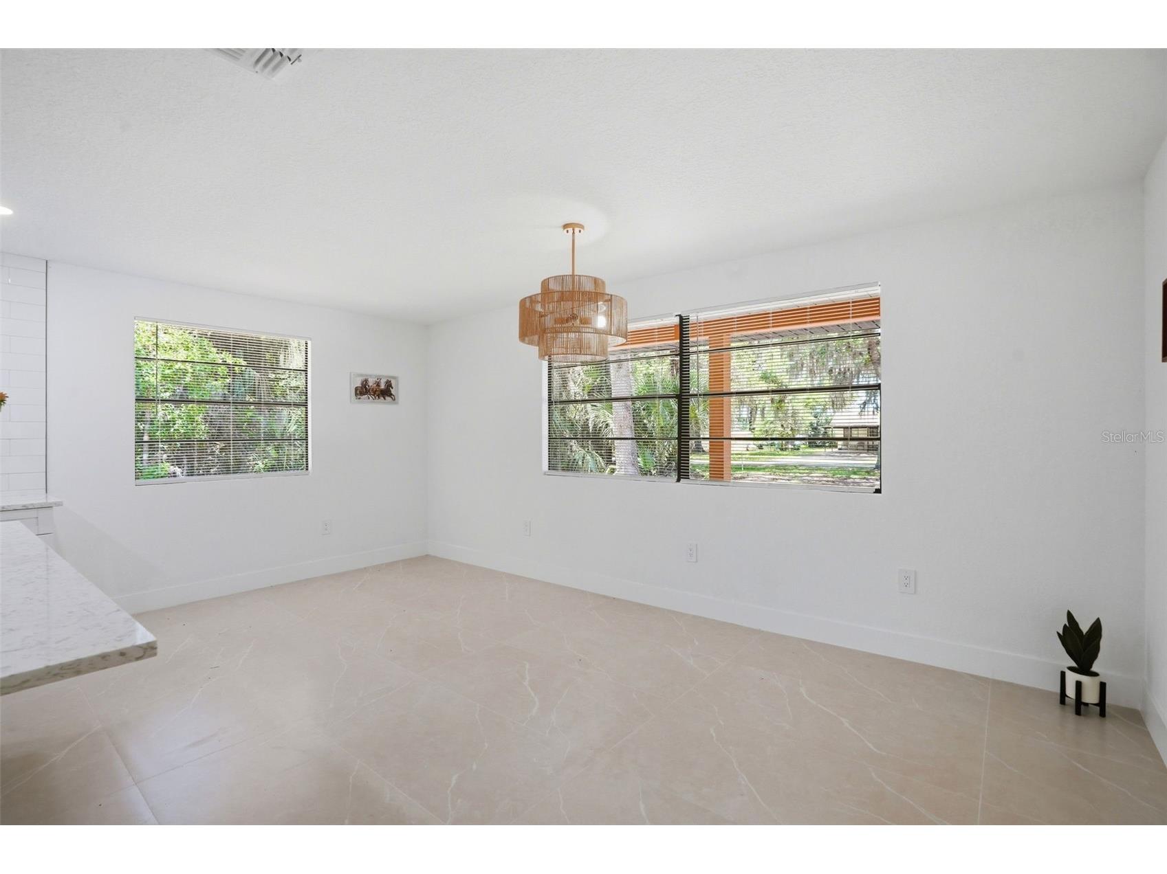 9900 W Riverwood Drive Crystal River FL 34428 - LAKE ROUSSEAU W7885940 image45