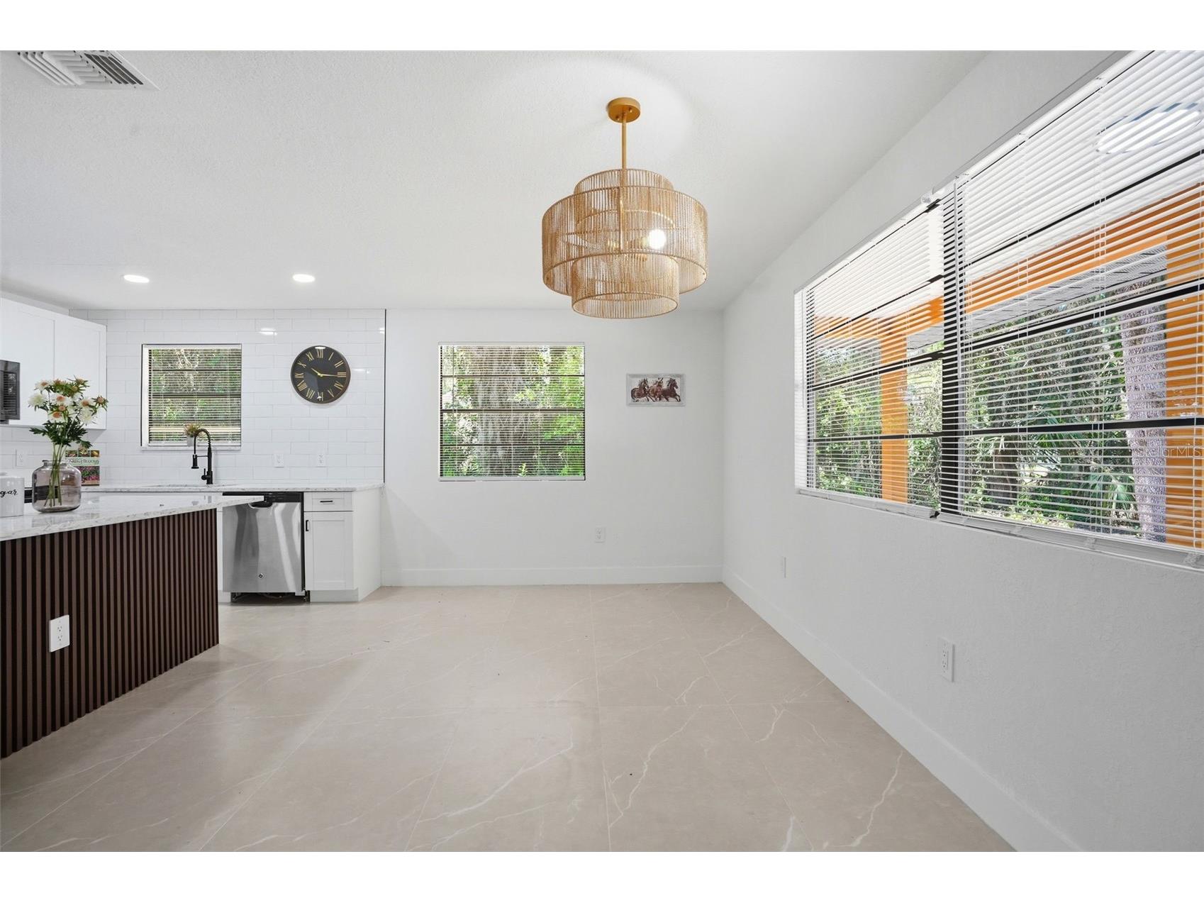 9900 W Riverwood Drive Crystal River FL 34428 - LAKE ROUSSEAU W7885940 image46